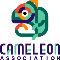 CAMELEON Association France