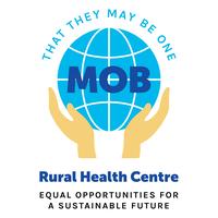 MOB Rural Health Centre
