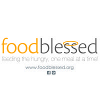FoodBlessed