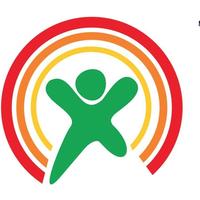 The Dariu Foundation