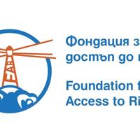 Foundation for Access to Rights - FAR