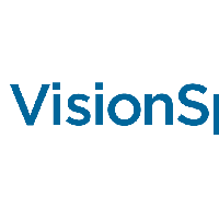 VisionSpring