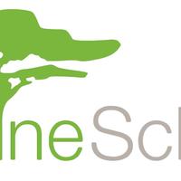 Imagine Scholar South Africa