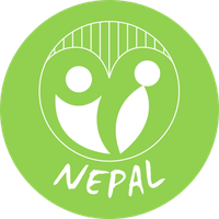 Prisoners Assistance Nepal