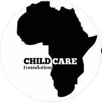 MASESE CHILD CARE FOUNDATION