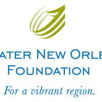 Greater New Orleans Foundation
