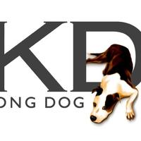 Hong Kong Dog Rescue Limited
