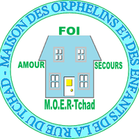 MAISON DES ORPHELINS ET DES ENFANTS DE RUE DU TCHAD (MOER-TCHAD)