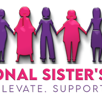 Intentional sister's keeper corp