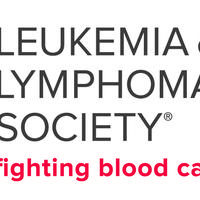 Blood Cancer United