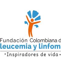 Fundacion Colombiana de Leucemia y Linfoma