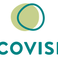 'EcoVisio' Public Association
