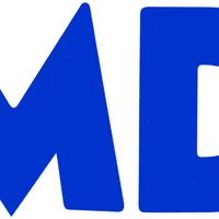 Association of Medical Doctors of Asia