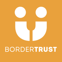 BT Community Foundation (Border Trust)