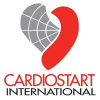 CardioStart International Incorporated