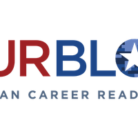 FourBlock Foundation