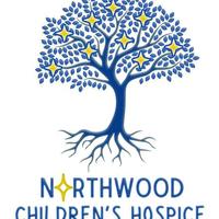 Northwood Children's Hospice NPC