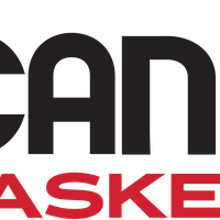 Canada Basketball Foundation