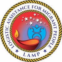 Logistic Assistance for Migrant People