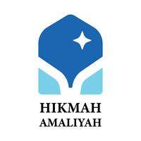 Yayasan Pendidikan Hikmah Amaliyah
