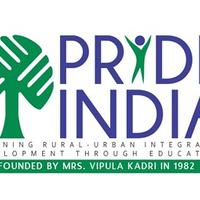 The PRIDE India
