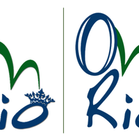 Associacao UmRio OneRio
