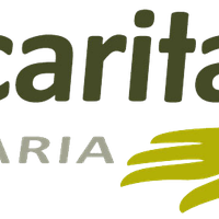 Fracarita Bulgaria Association