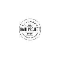 Colorado Haiti Project
