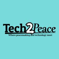 Tech2Peace