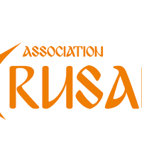 Rusalya Association ( )