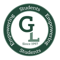 Global Leaders Inc