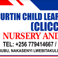 CURTIN CHILD LEARNING CENTER(CLICCS)