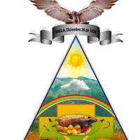 Comuna Angla