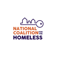 The National Coalition for the Homeless