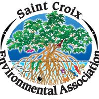 St. Croix Environmental Association