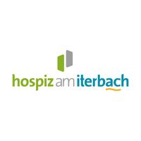 Home Care Betreiber gGmbH