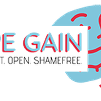 Hope Gain Network