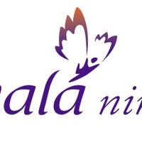 Ojala Ninos A.C.