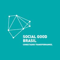 Social Good Brazil