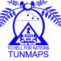 The Uganda National Medical Alliance for Prisoners' Support. (TUNMAPS)
