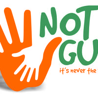Not Guilty Inc