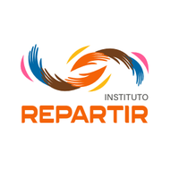 Instituto Repartir