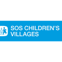 SOS Children's Villages - USA