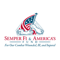 Semper Fi & America's Fund