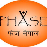 PHASE Nepal