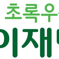 Childfund Korea