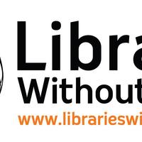 Libraries Without Borders