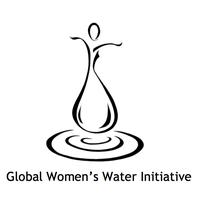 Global Women's Water Initiative