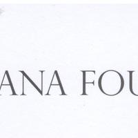 Tarana Foundation