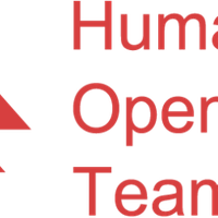 Humanitarian Openstreetmap Team